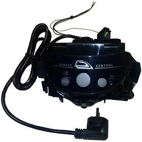 Модуль управління парогенератора Tefal GV96 CS-10000404