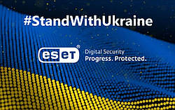 Понад 100 днів війни: як Україна протистояла атакам на кіберфронті