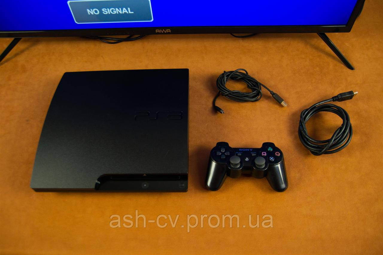 Cech hotsell 3004a ps3