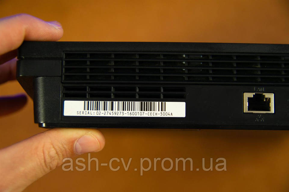 SONY - SONY PlayStation3 本体 のみCECH-2500A 160GB SIE プレイステーション3 HDD 160GB CECH-2500A 価格比較 - 価格.com