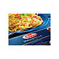 Макарони спагетті Barilla Spaghetti №5 1кг, (12 шт/ящ), фото 4