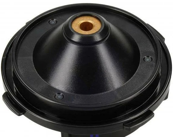 Тримач ножа для блендера Tefal MS-650078