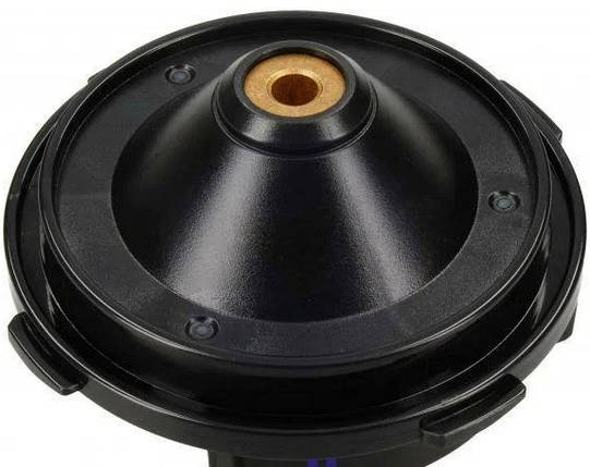 Тримач ножа для блендера Tefal MS-650078, фото 1