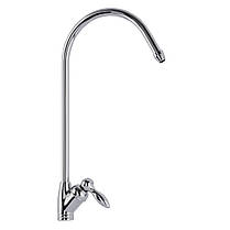 Система зворотного осмосу OasisPro, насос + ПЛАСТ. бак, BSL03-RO-75, фото 2