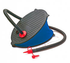 Насоси для надувних виробів