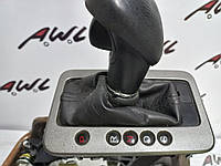 Накладка Кулисы АКПП Acura Rdx 07-12 54710-STK-A83