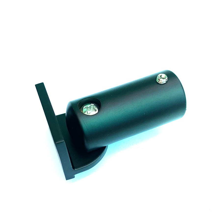 SC-10-19 Black
