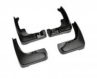 Бризковики Toyota Camry V40 (06-11) (PT76903070) комплект 4шт AVTM MF.TOCA2006B Тойота камрі