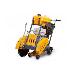 Швонарезчик ENAR CEN 20