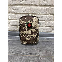 Подсумок для аптечки