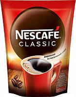 Растворимый кофе Nescafe Classic 250 гр.