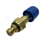 Кран підживлення Viessmann Vitopend A1JB 7859549, фото 2