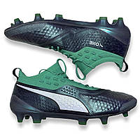 Puma evotouch cheap 1 fg
