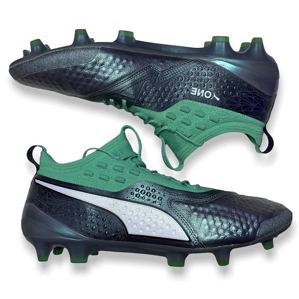 Puma one 1 clearance il