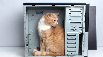 Товари БВ