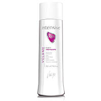 Шампунь для объема волос Vitality s Intensive Aqua Volumizing Shampoo 250 мл