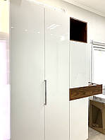 Шафа з Складною системою WingLine L 1780:470:2200н