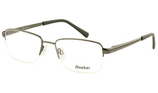 Оправа для окулярів чоловічих Dackor