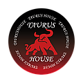 Taurus House