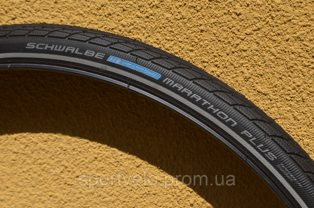 Schwalbe marathon plus e bike best sale ready