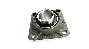 Підшипник UCF-209