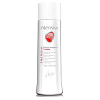 Шампунь против выпадения волос Vitality s Intensive Aqua Anti-Loss Shampoo 250 мл