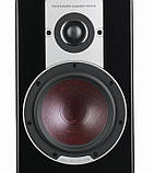 Акустична пара DALI Epicon 2 Walnut High Gloss, фото 4