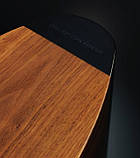 Акустична пара DALI Epicon 2 Walnut High Gloss, фото 5