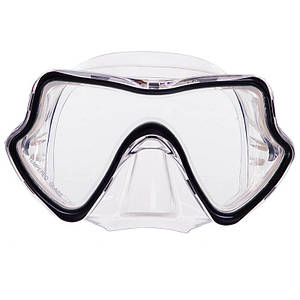 Маска для плавання Legend (M616)