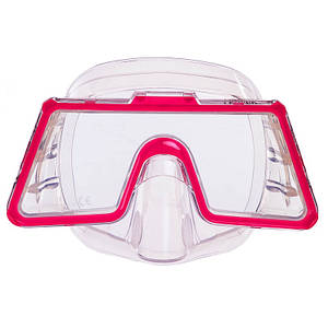Маска для плавання Legend (M618)