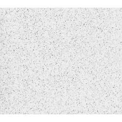 Стільниця Дюна біла (крошка) 38 мм