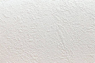 Стільниця Білий сніг (текстура камінь) 38 мм