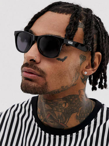Spicoli 4 sunglasses deals