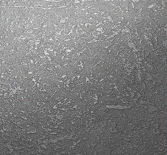 Стільниця Бетон темно-сірий (текстура камінь) 38 мм