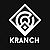 Kranch