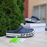 Купити Крокси Crocs — купити в Києві, інтернеті, Україні м'яке літнє взуття