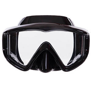 Маска для плавання Legend (M6303)