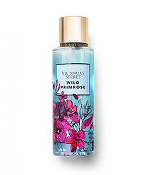 Міст Парфумований Спрей Victoria's Secret Fragrance Mist Wild Primrose