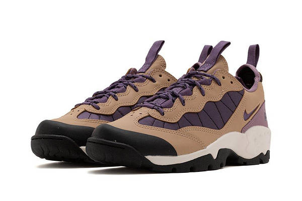 Nike air acg shoes hot sale