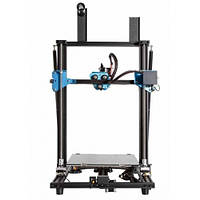 3D принтер CREALITY CR-10 V3