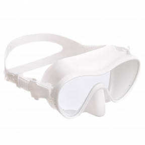 Маска для плавання Legend (PL-1293)