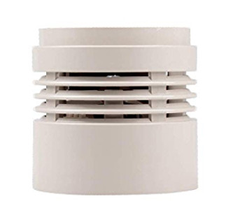 Звуковий модуль для світлосигнальної колони MT5, 220 VAC