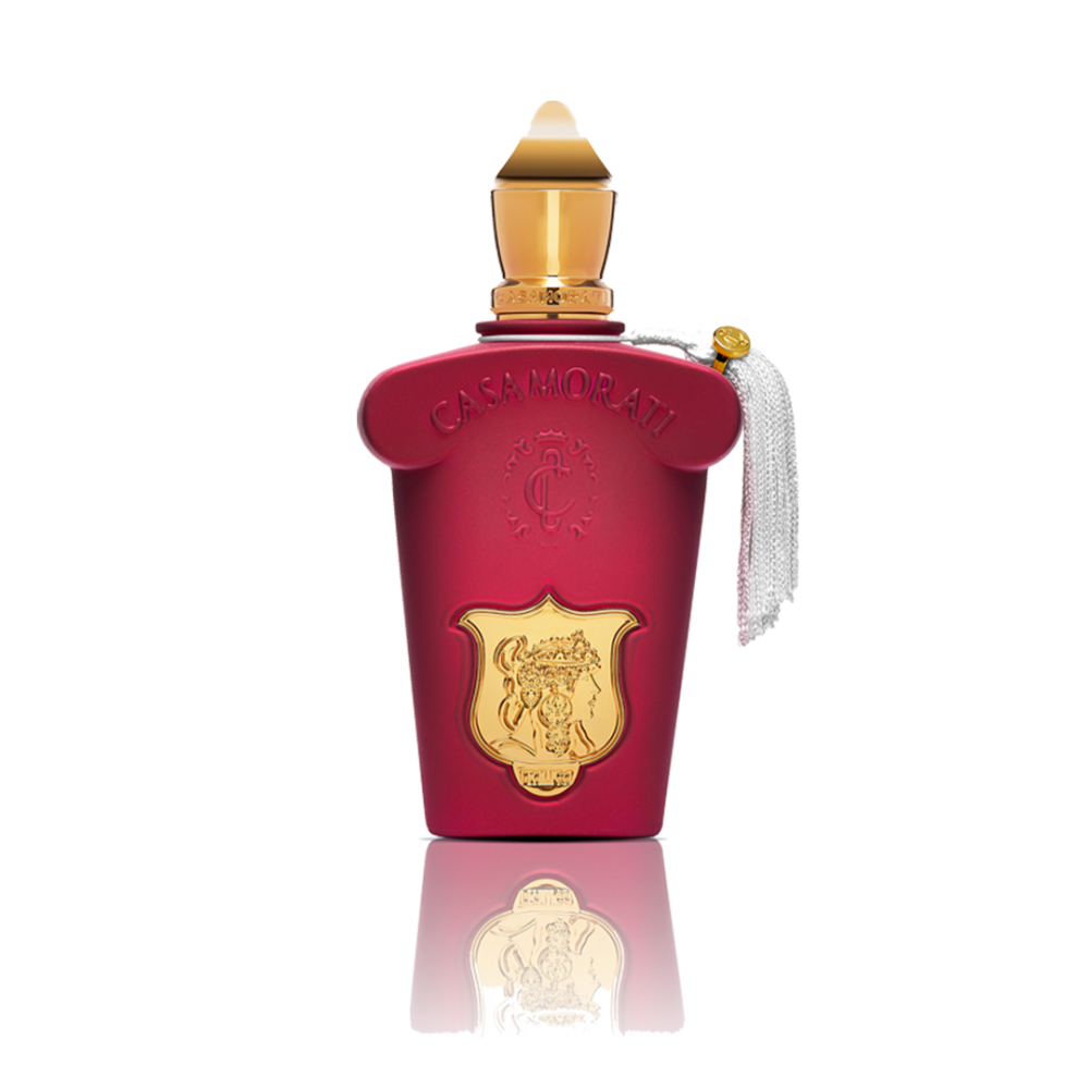 Парфумована вода Xerjoff Casamorati 1888 Italica для чоловіків і жінок — edp 100 ml tester