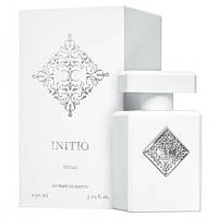 Духи Initio Parfums Prives Rehab для мужчин и женщин - parfum 90 ml