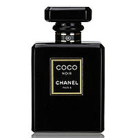 Парфюмированная вода Chanel Coco Noir для женщин - edp 100 ml tester