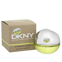 Парфумована вода Donna Karan DKNY Be Delicious для жінок edp 30 ml