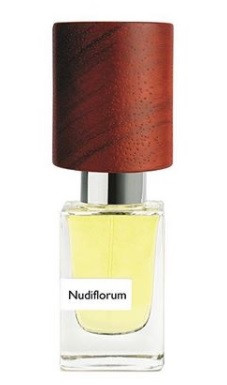 Парфуми Nasomatto Nudiflorum для чоловіків і жінок — parfum 30 ml tester
