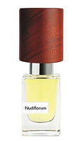 Духи Nasomatto Nudiflorum для мужчин и женщин - parfum 30 ml tester