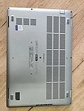 Ноутбук DELL Latitude 5410/14 HD/i5 10210U/8Gb/SSD128Gb NVMe/Intel UHD, фото 5