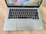 Ноутбук DELL Latitude 5410/14 HD/i5 10210U/8Gb/SSD128Gb NVMe/Intel UHD, фото 2